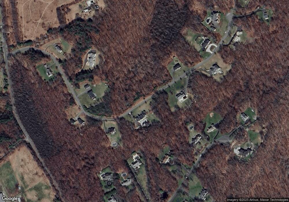 LOT15B Serene Way, Newtown, CT 06470 - photo 1