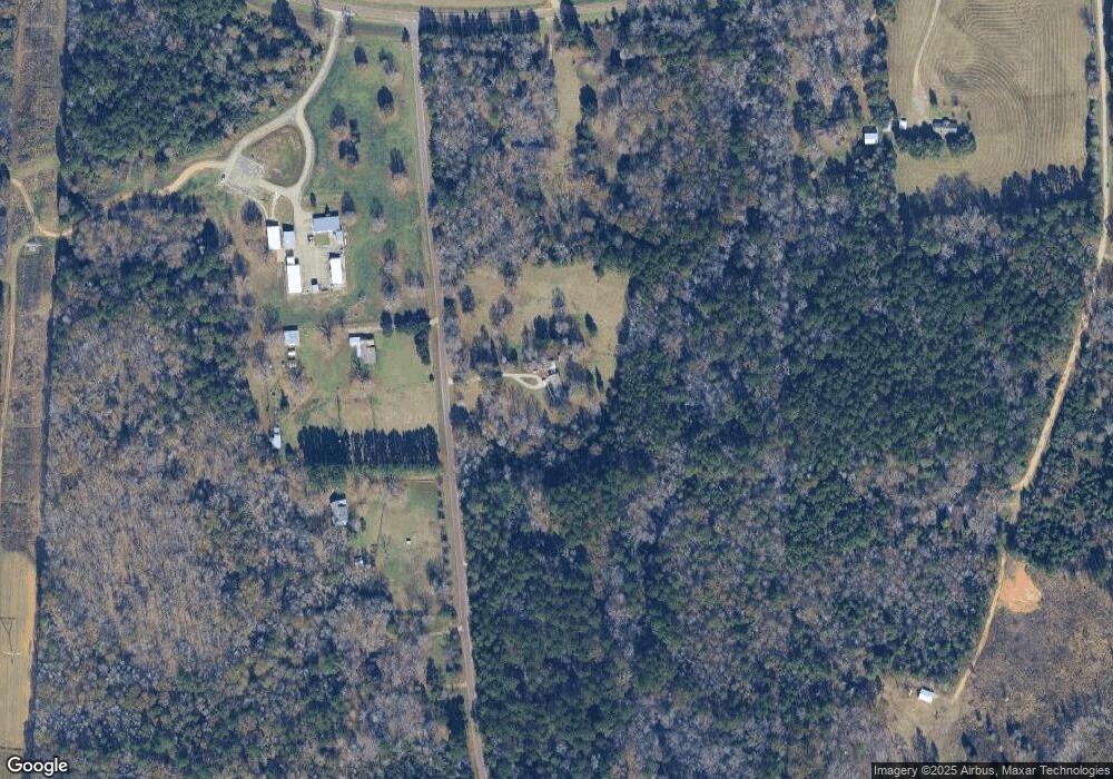 319 County Road 630, Nacogdoches, TX 75964 - photo 1