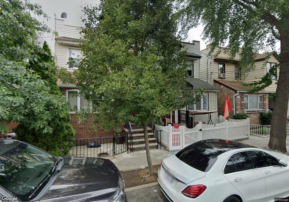 9318 74th Place, Woodhaven, NY 11421 - photo 1