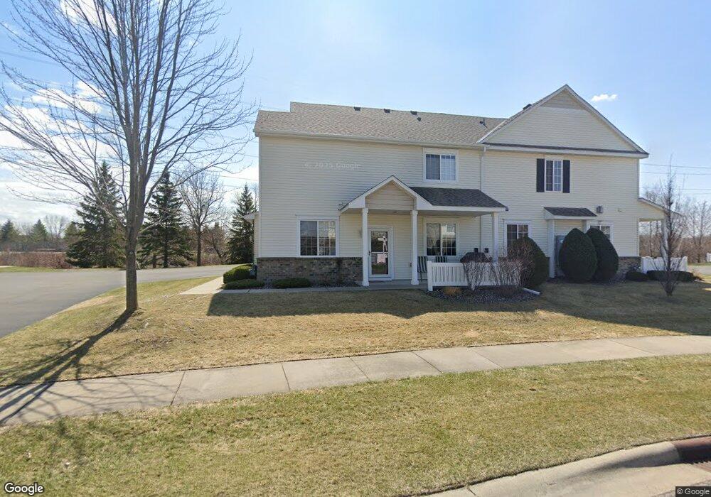 18573 97th Place N, Maple Grove, MN 55311 - photo 1