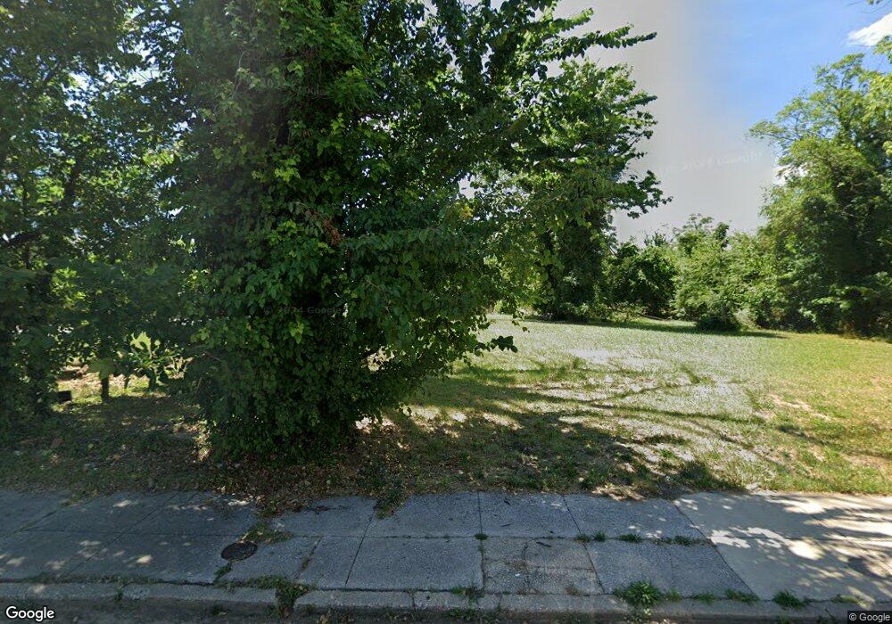 3332 Woodland Ave, Baltimore, MD 21215 - photo 1