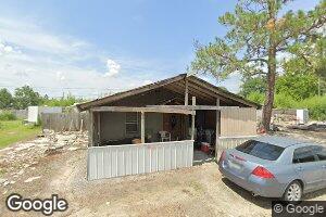 139 Stone Cir, Pearson, GA 31642