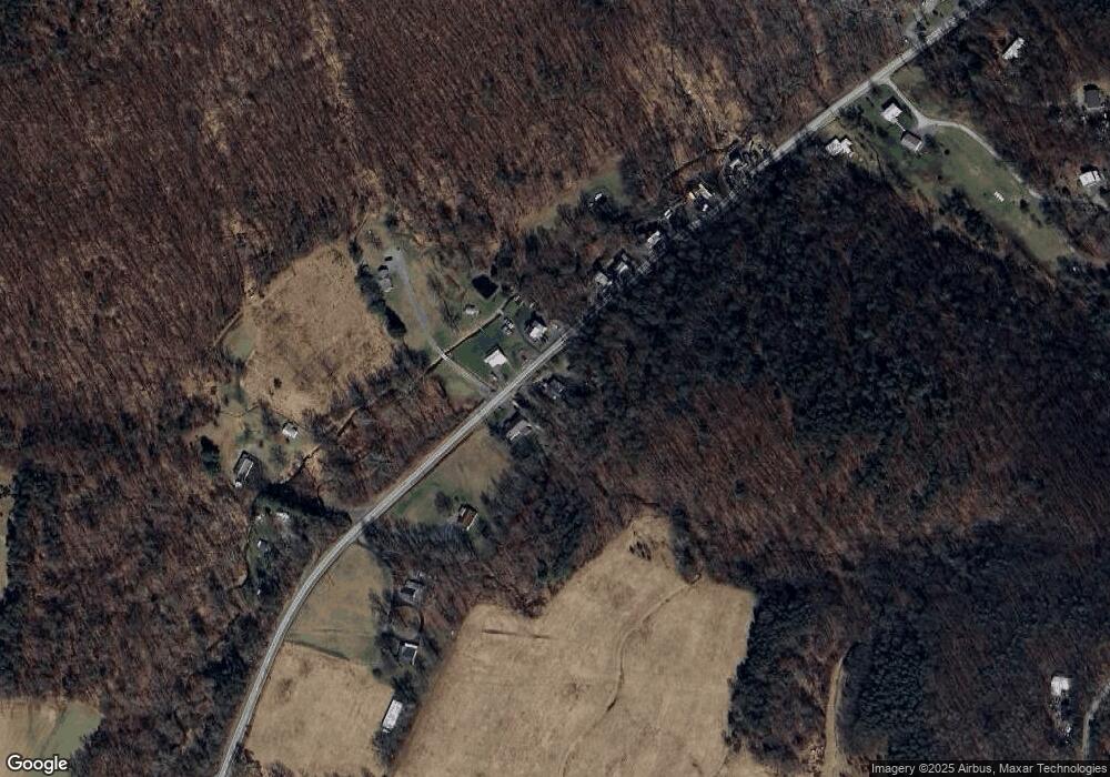 4635 Musser Ln, Watsontown, PA 17777 - photo 1