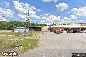 11061 State Highway 129, Brilliant, AL 35548