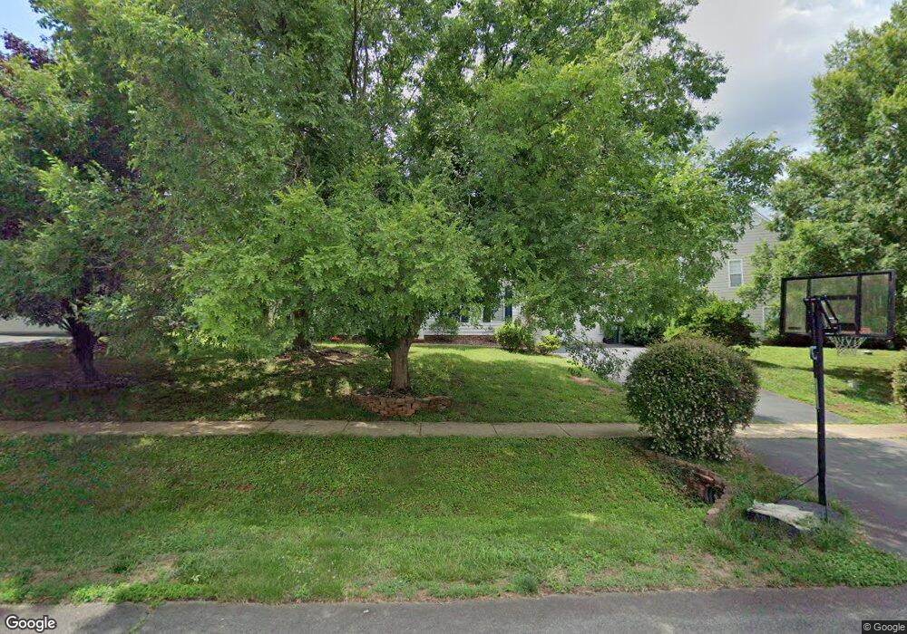 267 Grayrock Dr, Crozet, VA 22932 - photo 1