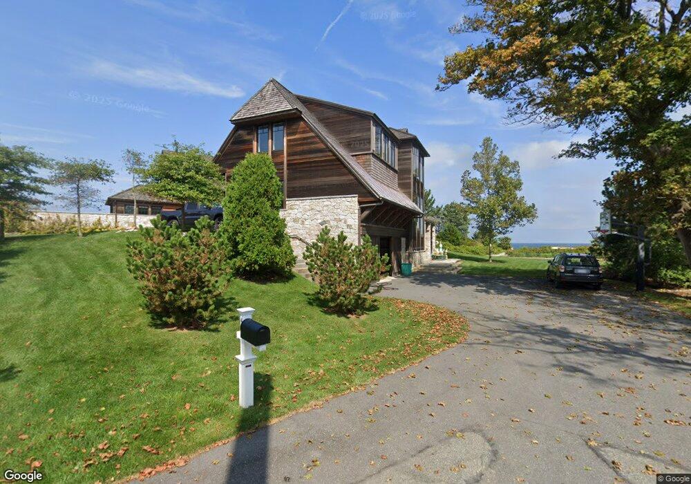 40 Hobart Ln unit 1, Cohasset, MA 02025 - photo 1