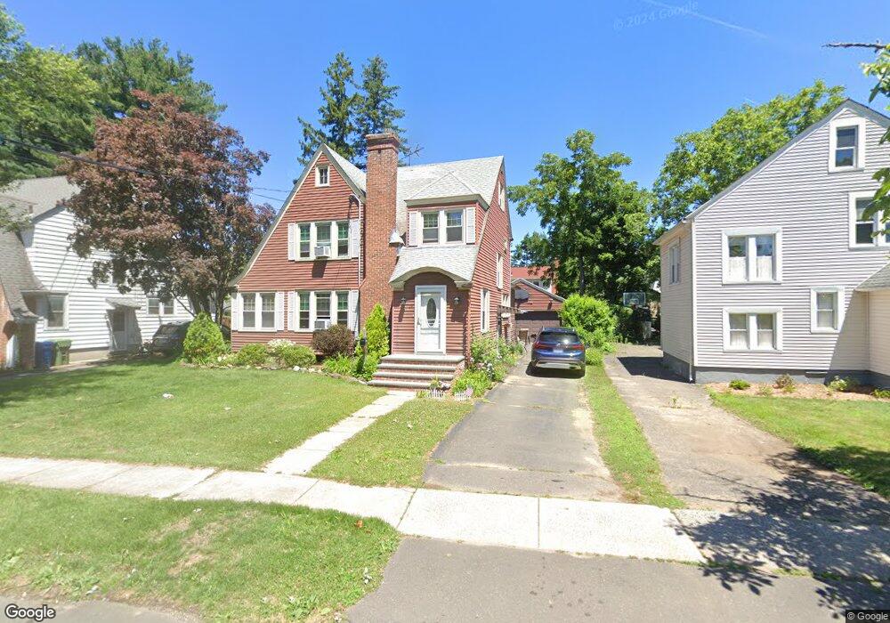 24 Tobey Ave, Windsor, CT 06095 - photo 1