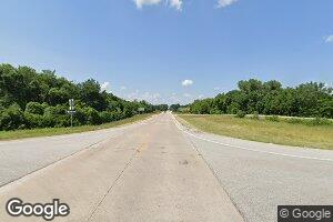 TBD I44 and State Hwy 37 Corner SW, Sarcoxie, MO 64862