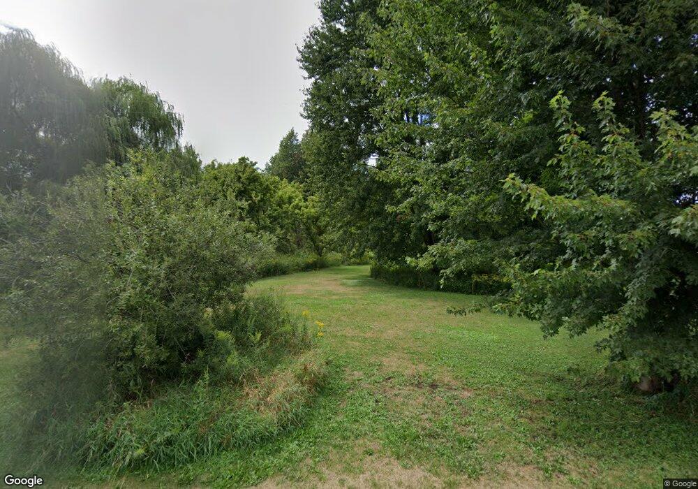 9591 Celery Ave SW, Byron Center, MI 49315 - photo 1