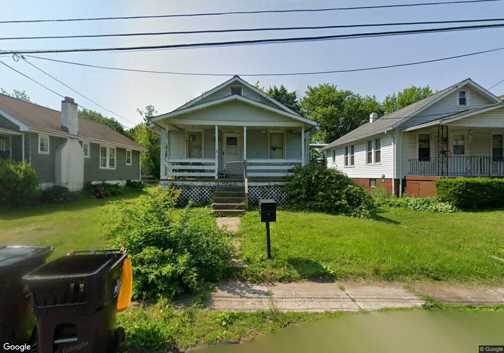 115 Fair Oaks Ave, Horsham, PA 19044 - photo 1