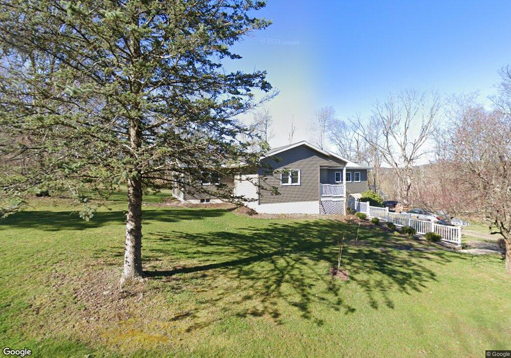 839 Highland Rd, Dalton, PA 18414 - photo 1