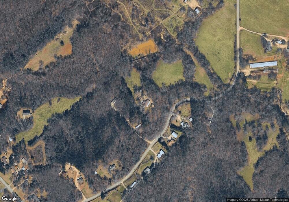 263 Brewer Rd, Lula, GA 30554 - photo 1