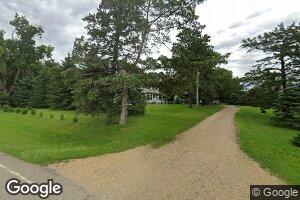17966 446th Ave, Hazel, SD 57242