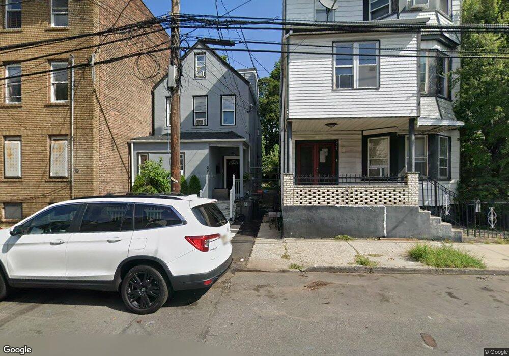269 W Runyon St, Newark, NJ 07108 - photo 1