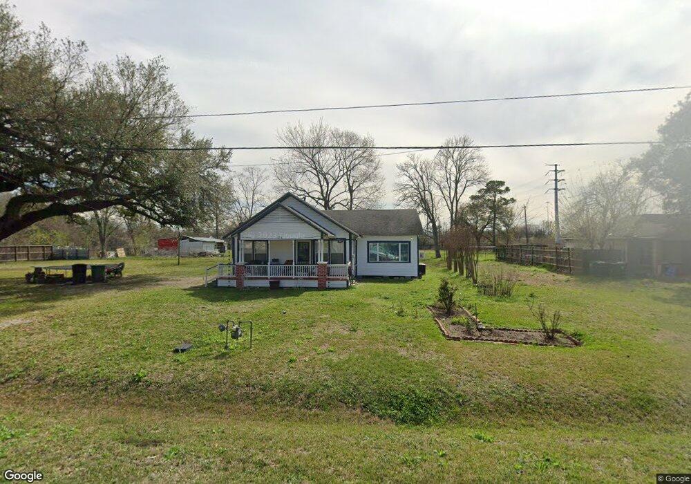 1718 Mcclelland St, Houston, TX 77093 - photo 1