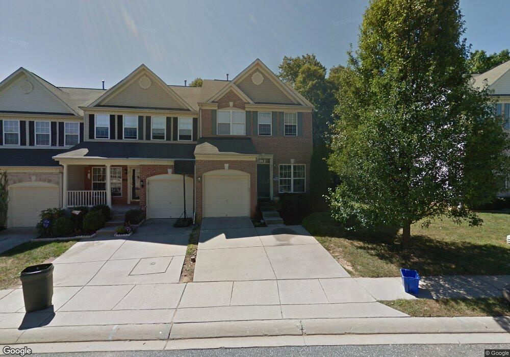 275 Trudy Ct, Forest Hill, MD 21050 - photo 1