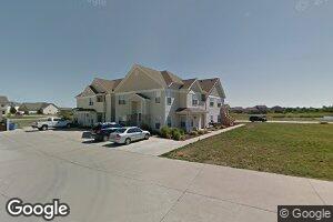 3701 Sandstone Dr, Champaign, IL 61822