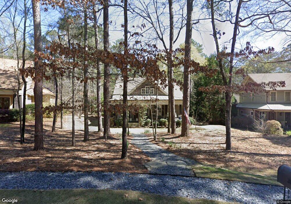 302 Highland Park, Lagrange, GA 30240 - photo 1