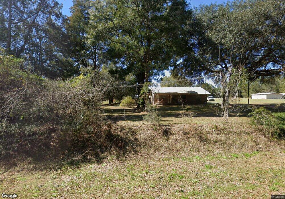 32351 County Road 87, Robertsdale, AL 36567 - photo 1