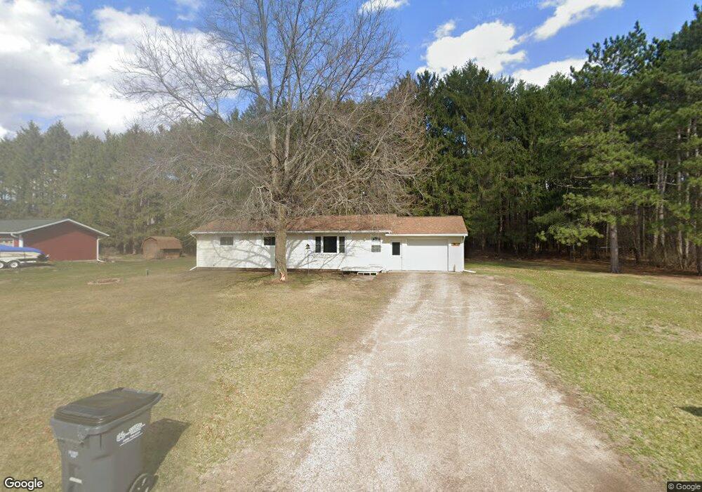 N12256 Bluffview Acres, Trempealeau, WI 54661 - photo 1