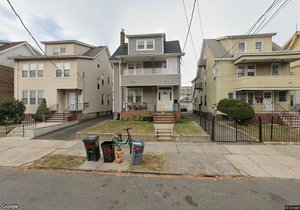 504-506 N 7th St, Newark, NJ 07107 - photo 1