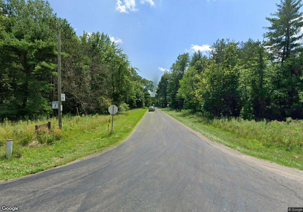 26000 County Road F, Archbold, OH 43502 - photo 1