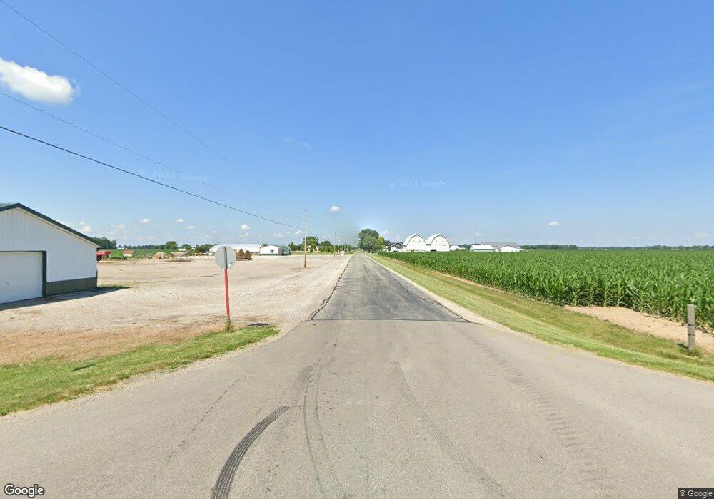 22000 County Road F, Archbold, OH 43502 - photo 1