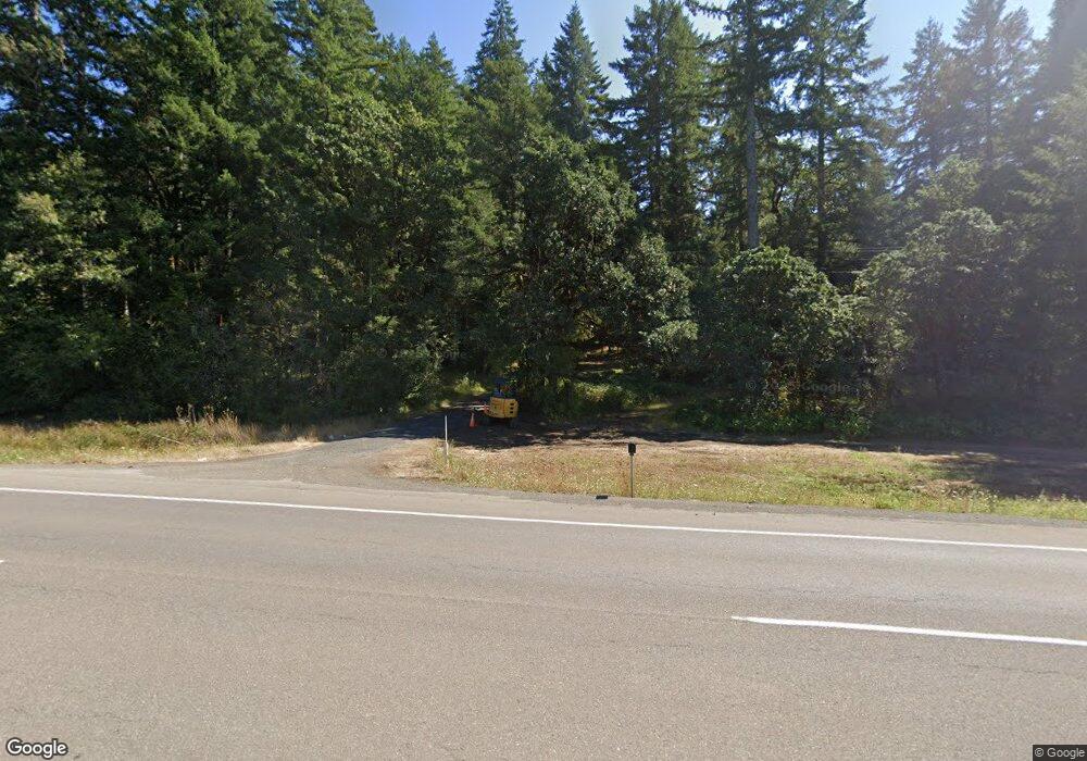 22466 Highway 20, Philomath, OR 97370 - photo 1