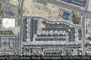 1534 W 250 N, Pleasant Grove, UT 84062