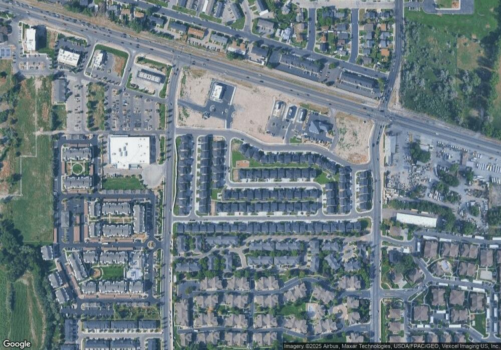 1534 W 250 N, Pleasant Grove, UT 84062 - photo 1