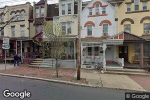 1616 Perkiomen Ave, Reading, PA 19602