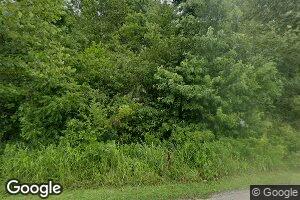 11160 S County Road 800 W, Crothersville, IN 47229