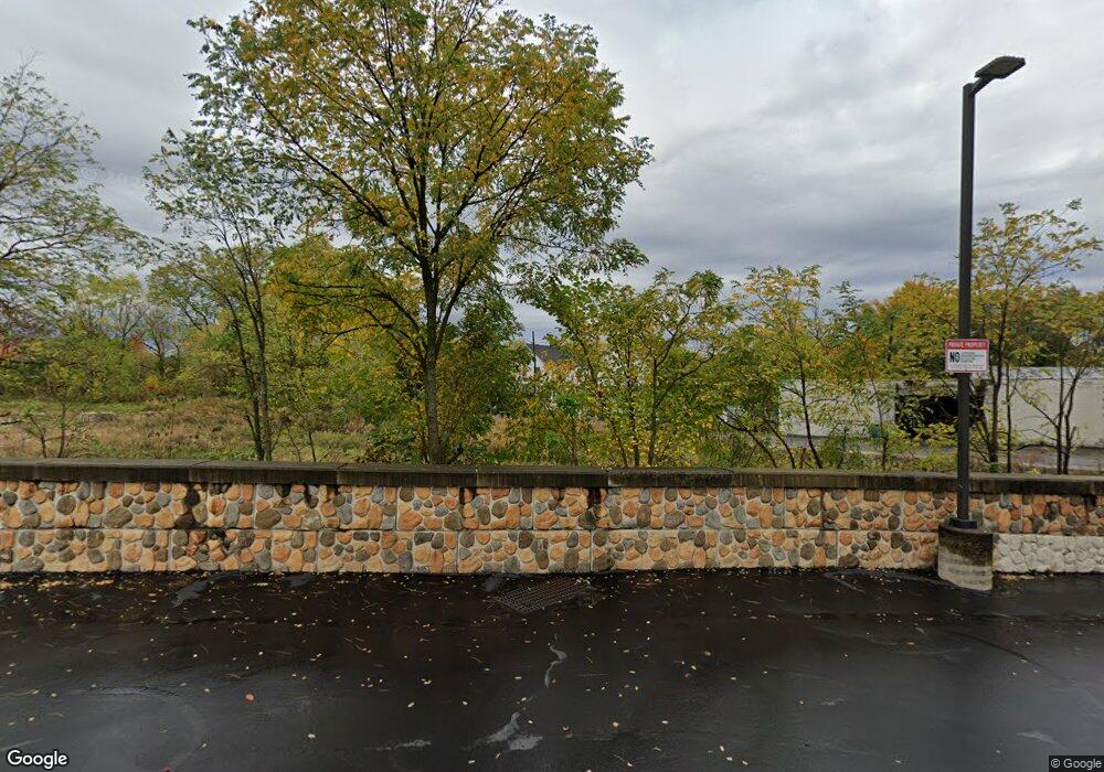 2820 N Main Ave unit N, Scranton, PA 18508 - photo 1