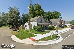 64 S Chandler St, Denver, IN 46926