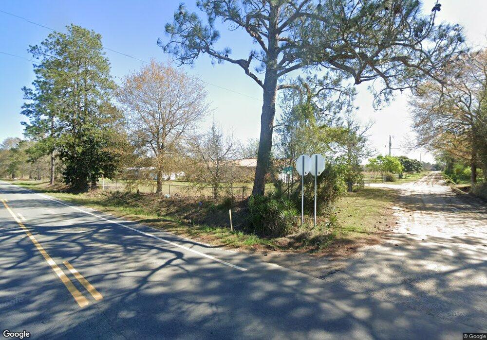 23 Williams Rd, Lenox, GA 31637 - photo 1