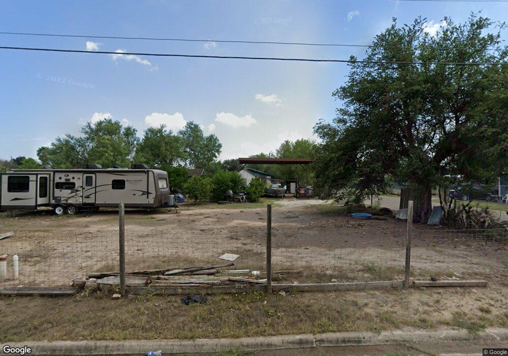 2101 Moodie Ave, Donna, TX 78537 - photo 1