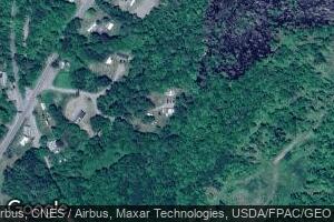 30 Ellis Ln, Moscow, ME 04920