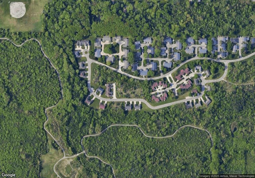 1390 Sunset Blvd, Flint, MI 48507 - photo 1