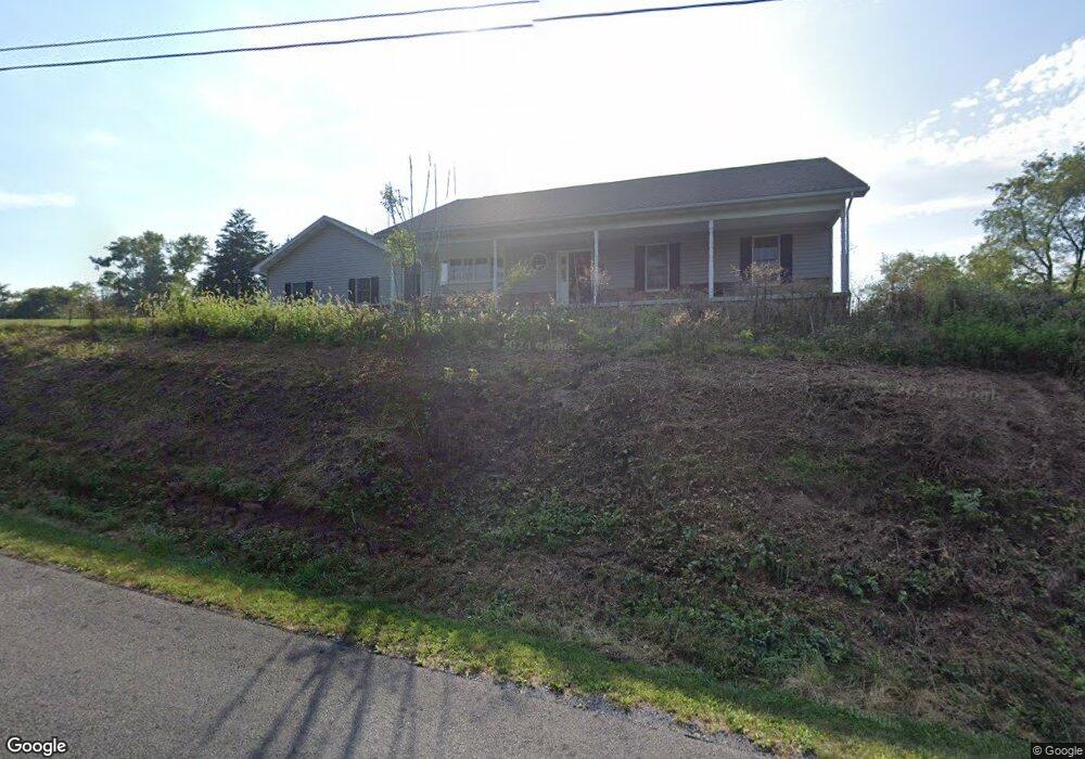 11649 Grant Shook Rd, Greencastle, PA 17225 - photo 1