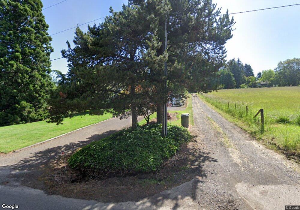 26260 SW 45th Dr, Wilsonville, OR 97070 - photo 1