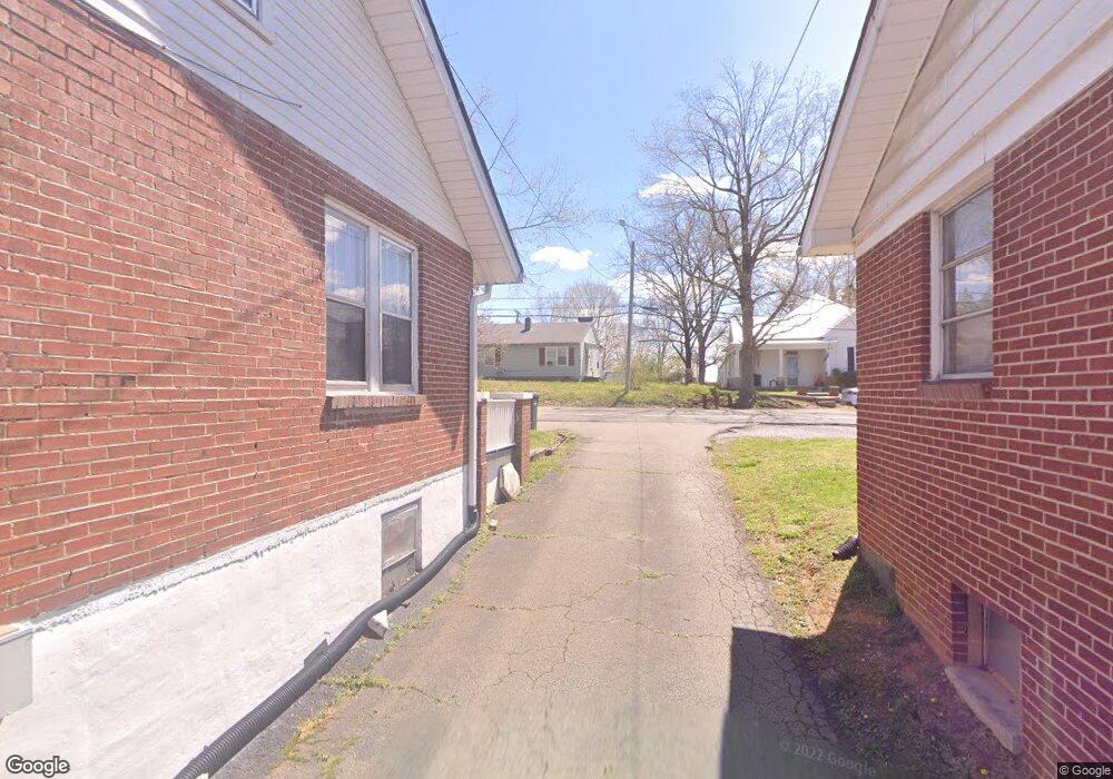 513 N Main St unit A, Dickson, TN 37055 - photo 1