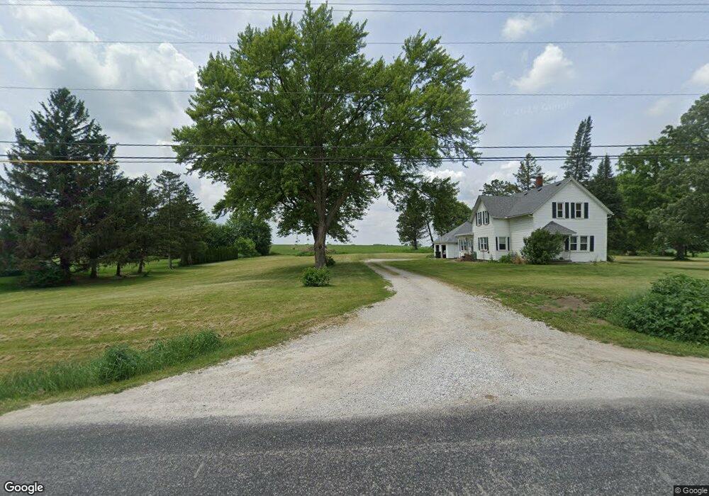 2718 Wisconsin Ave, Davenport, IA 52806 - photo 1