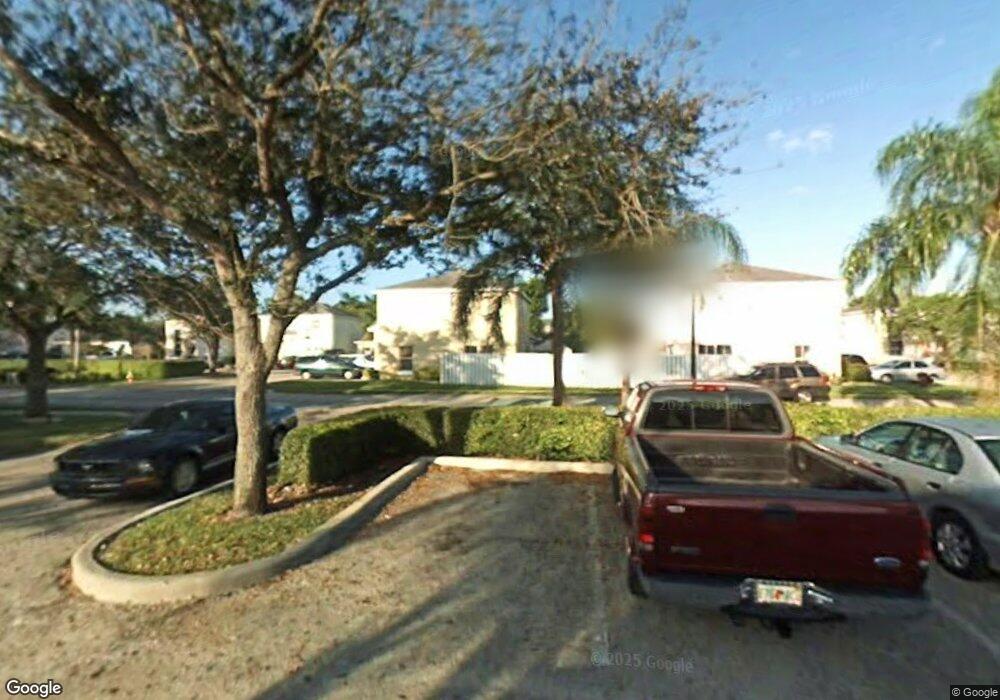 4311 SW 72nd Way, Davie, FL 33314 - photo 1