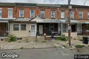 5228 Duffield St, Philadelphia, PA 19124