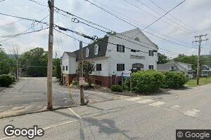 2 Broomhall St Unit A, Rumford, ME 04276