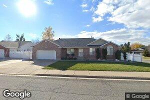 571 N 1100 E, Layton, UT 84040