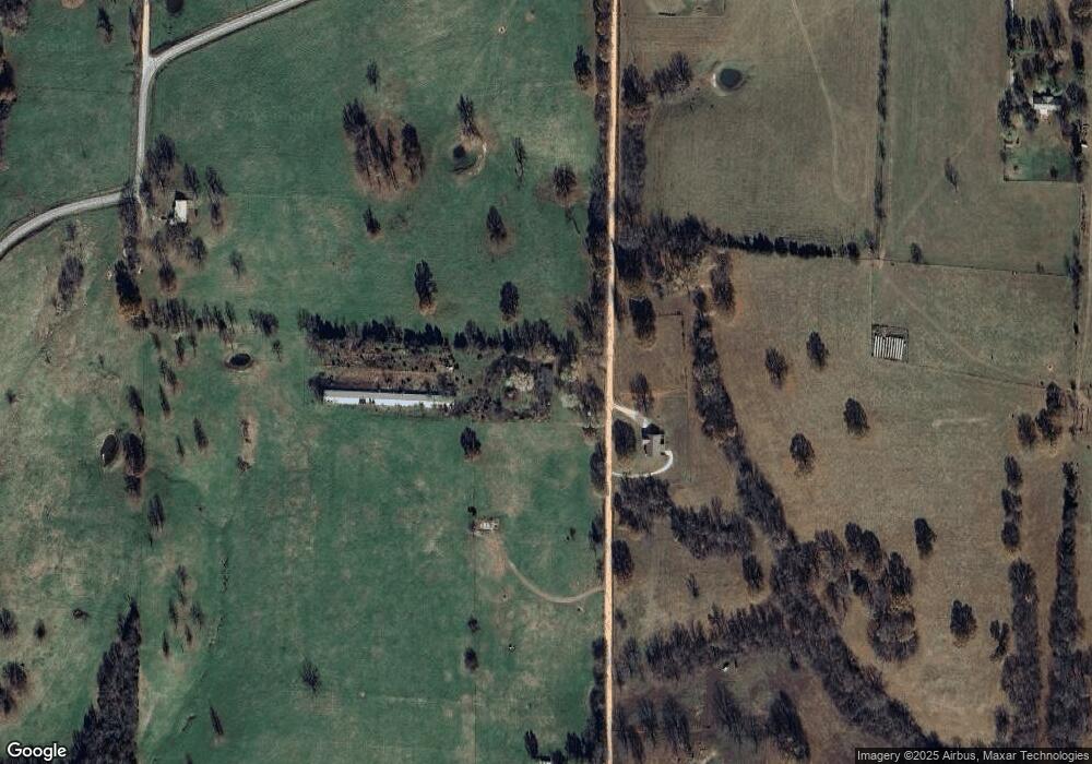 2513 Sweeney Ln, Harrison, AR 72601 - photo 1