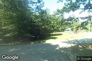 6 Loon Lake Campground Rd, Croydon, NH 03773