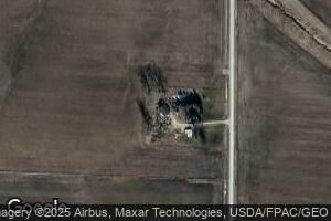 2969 Overland Ave, Rowley, IA 52329