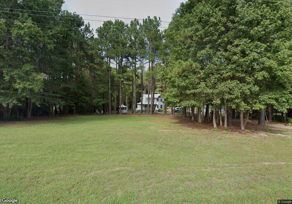 4302 Tatum Rd, Disputanta, VA 23842 - photo 1